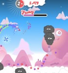 3 Whale Trail