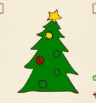 Adventszeit 1
