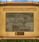 Cradle of Rome 3