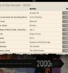 History of Rock 3