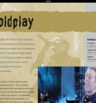 History of Rock 4