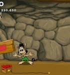 Hugo Retro Mania 2