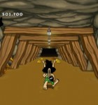 Hugo Retro Mania 3