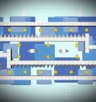Moli 4