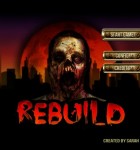 Rebuild 1