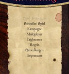 Rosenkoenig 1