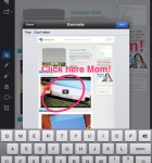 Skitch
