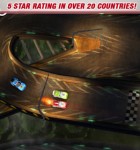 Spiele 2011 Freddy 2