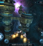 Spiele 2011 Freddy 4