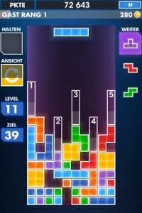 Tetris