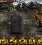 Trenches II 1