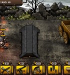 Trenches II 2