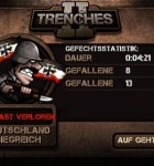 Trenches II 3