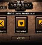 Trenches II 4
