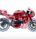 XRay 4