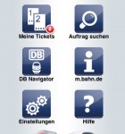 DB Tickets 1