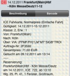 DB Tickets 3