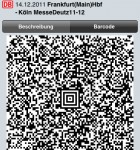 DB Tickets 4