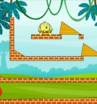 Hungry Turtle 4