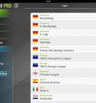 MyFootball 1