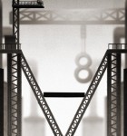 Numberlys 1