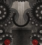 Numberlys 2
