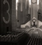Numberlys 3
