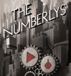 Numberlys 4