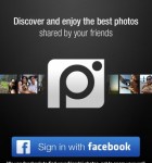 Pixable 1