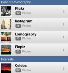 Pixable 2