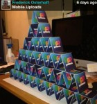 Pixable 3