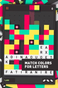 Puzzlejuice