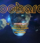 Rochard 1
