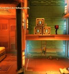 Rochard 4