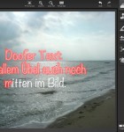 Snapheal 2