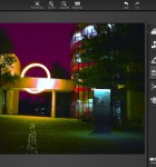 Snapheal 4
