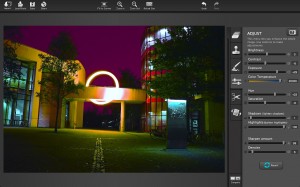 Snapheal 4