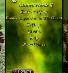 The Quest 1