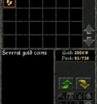 The Quest 2