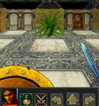 The Quest 3