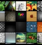 iPhotomator 1