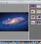 iPhotomator 2
