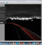 iPhotomator 3