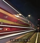iPhotomator 4