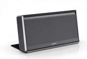 Bose SoundLink