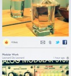 Cinemagram 1