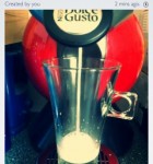 Cinemagram 4