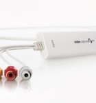 Elgato Video Capture