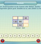 Lernerfolg Grundschule
