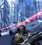ME_Infiltrator3